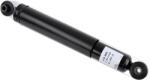SACHS Amortizor SACHS gaz 313 803 (313 803)
