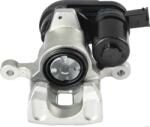 Herth+buss Jakoparts Etrier frana HERTH+BUSS JAKOPARTS J3210584 (J3210584) - fixbox