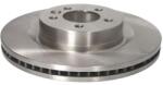 ABE Disc frana ABE C3I011ABE (C3I011ABE) - fixbox