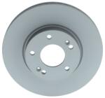 Bosch Disc frana BOSCH 0 986 479 G24 (0 986 479 G24) - fixbox