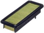Hengst Filter Filtru aer HENGST FILTER E2028L (E2028L) - fixbox