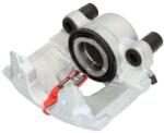LAUBER Etrier frana LAUBER 77.0287 (77.0287) - fixbox