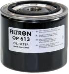 FILTRON Filtru ulei FILTRON OP 613 (OP 613) - fixbox