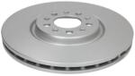 ABE Disc frana ABE C3F035ABE-P (C3F035ABE-P)