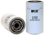 WIX Filtru ulei WIX 51809 (51809)