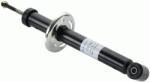 SACHS Amortizor SACHS 170 780 (170 780) - fixbox