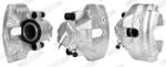 FERODO Etrier frana FERODO FCL694023 (FCL694023)