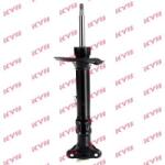 KYB Amortizor KYB 334604 (334604) - fixbox