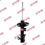 KYB Amortizor KYB 3330083 (3330083)