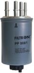 FILTRON Filtru combustibil FILTRON PP 969/1 (PP 969/1) - fixbox