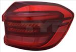TYC Lampa spate TYC 11-14779-00-9 (11-14779-00-9) - fixbox