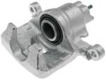 LAUBER Etrier frana LAUBER 77.5327 - fixbox