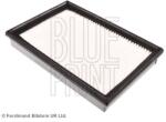 BLUE PRINT Filtru aer BLUE PRINT ADG02203 (ADG02203) - fixbox
