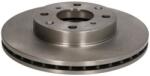 ABE Disc frana ABE C34025ABE (C34025ABE) - fixbox