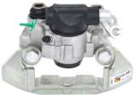 Bosch Etrier frana BOSCH 0 986 134 098 (0 986 134 098) - fixbox