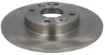 ABE Disc frana ABE C43008ABE (C43008ABE) - fixbox