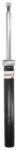 Magnum Technology Amortizor MAGNUM TECHNOLOGY AGW016MT (AGW016MT) - fixbox