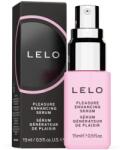 LELO Ser stimulare clitoris Lelo 15 ml