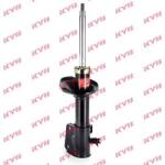 KYB Amortizor KYB 339021 (339021) - fixbox