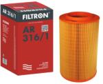FILTRON Filtru aer FILTRON AR 316/1 (AR 316/1) - fixbox