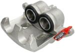 LAUBER Etrier frana LAUBER 77.4937 (77.4937) - fixbox