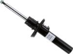 SACHS Amortizor SACHS 317 573 (317 573) - fixbox