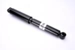 Magnum Technology Amortizor MAGNUM TECHNOLOGY gaz spate AGY006MT (AGY006MT)