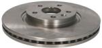 ABE Disc frana ABE C3X042ABE (C3X042ABE) - fixbox