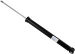 SACHS Amortizor SACHS 350 075 (350 075) - fixbox