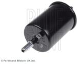 BLUE PRINT Filtru combustibil BLUE PRINT ADG02331 (ADG02331) - fixbox