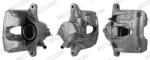 FERODO Etrier frana FERODO FCL694505 (FCL694505)