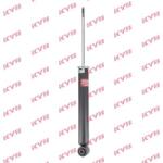 KYB Amortizor KYB 349196 (349196) - fixbox