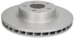 ABE Disc frana ABE C3M053ABE-P (C3M053ABE-P) - fixbox