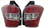 TYC Lampa spate TYC 11-14910-05-9 (11-14910-05-9) - fixbox