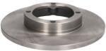 ABE Disc frana ABE C30001ABE (C30001ABE) - fixbox