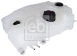 Febi Bilstein Vas de expansiune, racire FEBI BILSTEIN 185920 (185920)