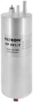 FILTRON Filtru combustibil FILTRON PP 991/7 (PP 991/7) - fixbox