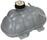 THERMOTEC Vas de expansiune, racire THERMOTEC DBG029TT (DBG029TT) - fixbox