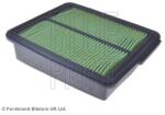 BLUE PRINT Filtru aer BLUE PRINT ADN12281 (ADN12281) - fixbox