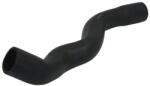 THERMOTEC Furtun radiator THERMOTEC L131430800