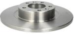 ABE Disc frana ABE C4P012ABE (C4P012ABE) - fixbox