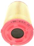 Bosch Filtru aer BOSCH F 026 400 274 (F 026 400 274)