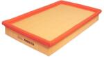 FILTRON Filtru aer FILTRON AP 057 (AP 057) - fixbox