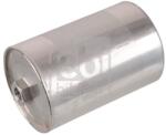 Febi Bilstein Filtru combustibil FEBI BILSTEIN 100479 (100479) - fixbox