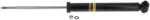 MONROE Amortizor MONROE Original gaz G1351 (G1351)