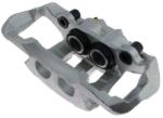LAUBER Etrier frana LAUBER 77.5356 (77.5356)