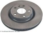 BLUE PRINT Disc frana BLUE PRINT ADF124372 (ADF124372) - fixbox