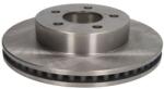 ABE Disc frana ABE C3Y013ABE (C3Y013ABE) - fixbox