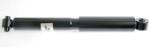 Magnum Technology Amortizor MAGNUM TECHNOLOGY AGF081MT (AGF081MT) - fixbox