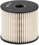 FILTRON Filtru combustibil FILTRON PE 816/4 (PE 816/4) - fixbox